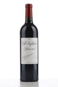 france-bordeaux-wine-lafleur-2009